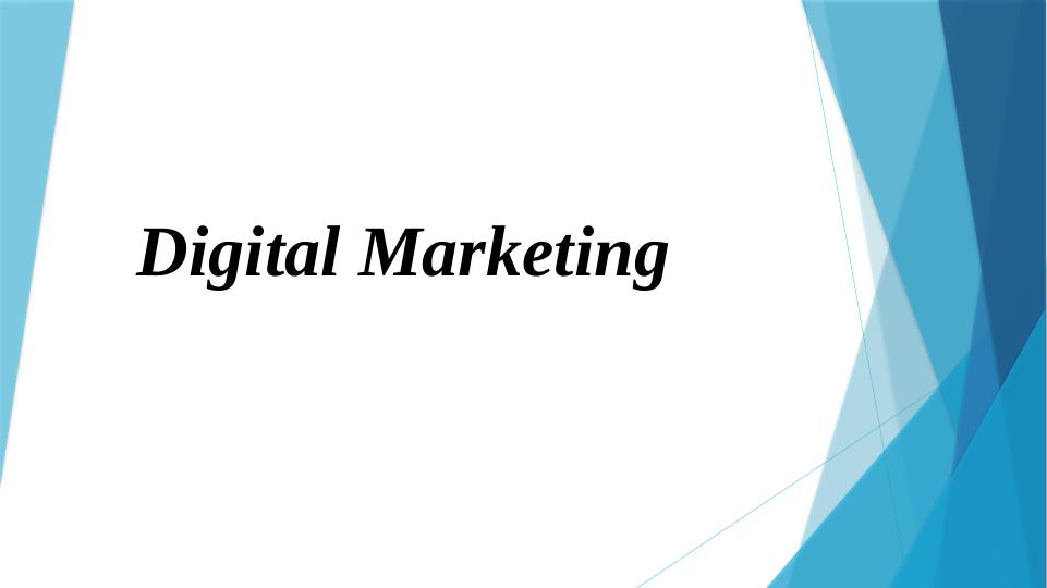 Digital Marketing Presentation_1