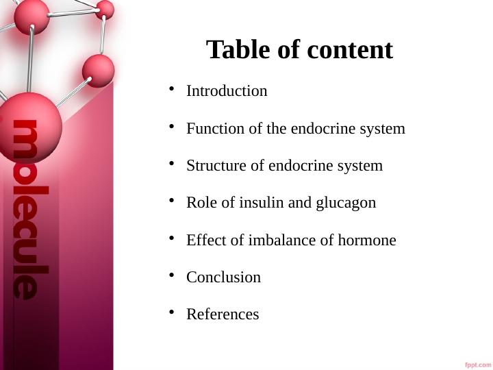 Structure and Function of the Endocrine System_2