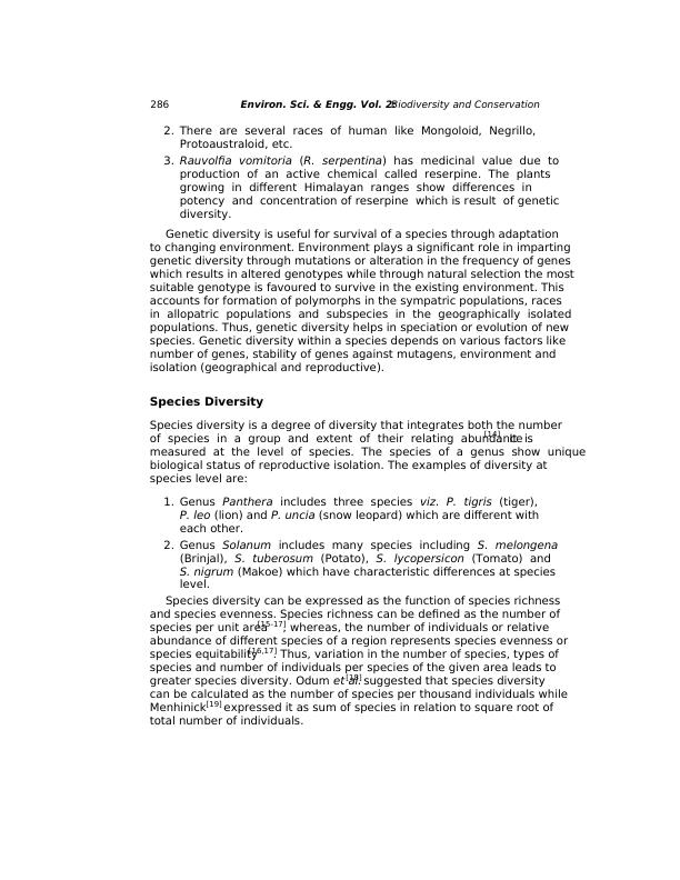 BIOL 1010  Biology  Assignment  (PDF)_6