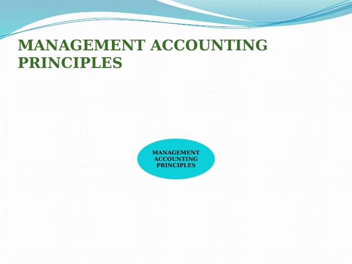 management-accounting-principles