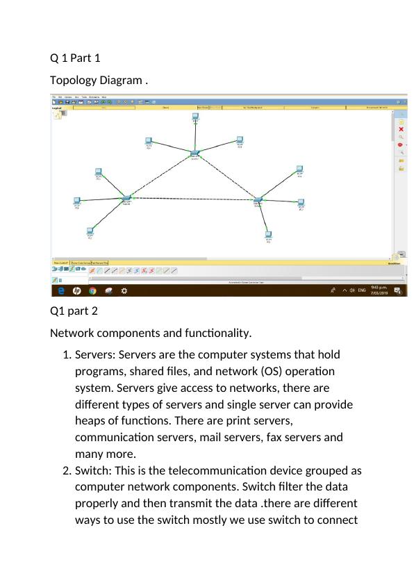 Understanding Network Components: Servers, Switches, Routers, and LAN Cables_2