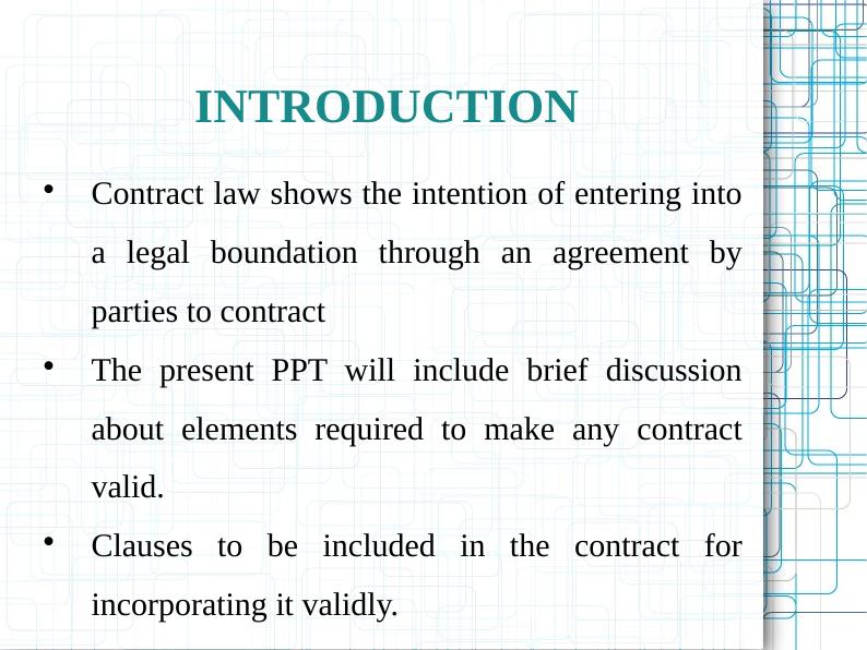 Principles of Contract Law_3