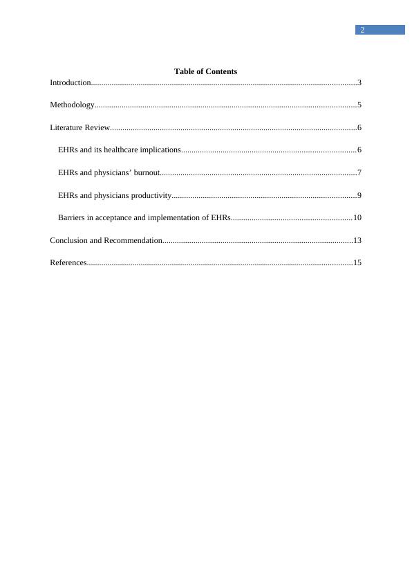 (PDF) Effectiveness of an Electronic Health Record_3