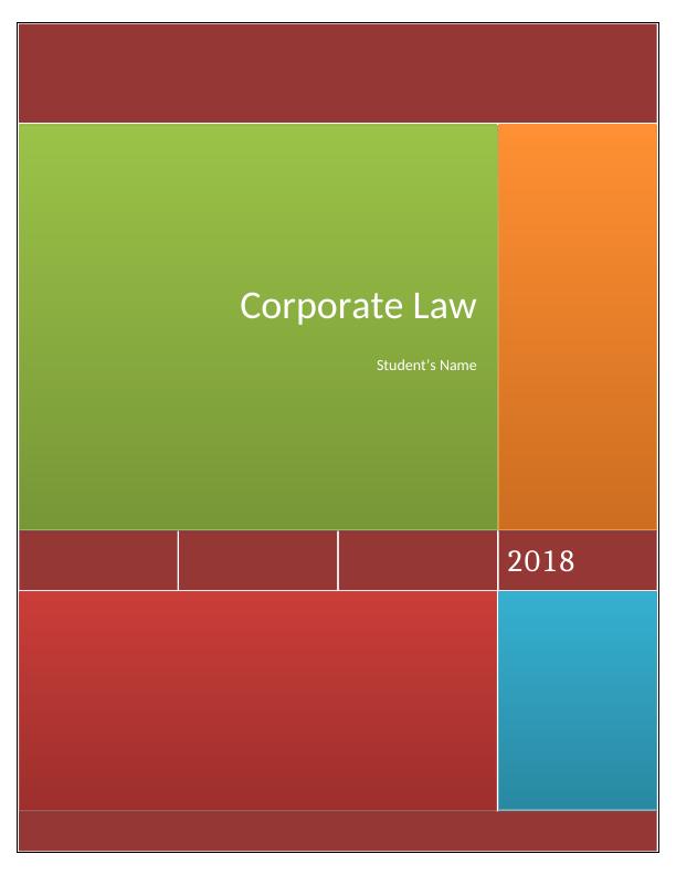 Corporate and Business Law  (PDF)_1