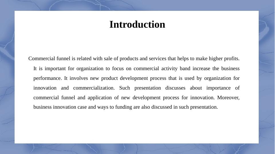 Unit 8: Innovation and Commercialisation_3