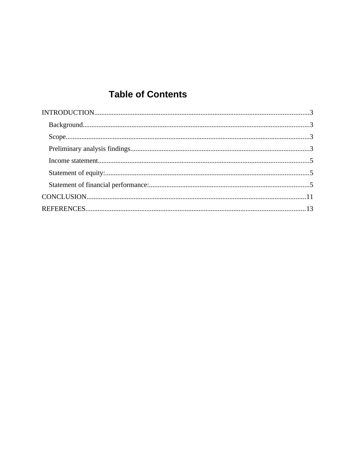 advanced-corporate-reporting-pdf