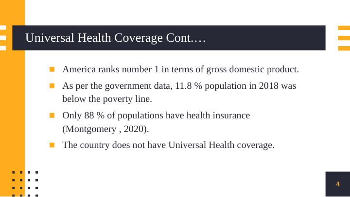 Health care in America| Docs_4