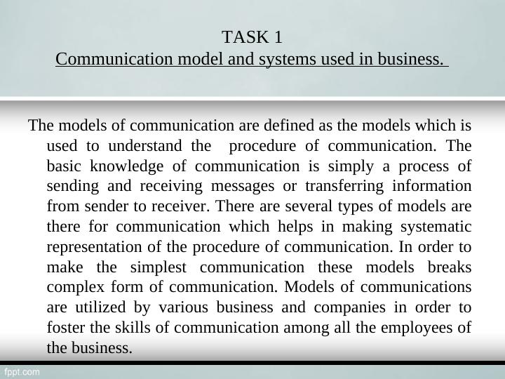 Communication Skills for Business_3
