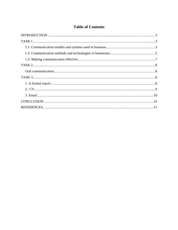 PDF : Communication Skills for Business_2