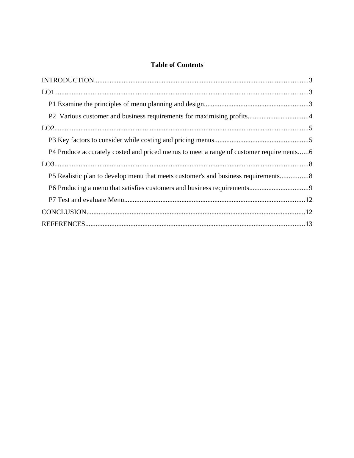 unit-21-menu-development-planning-and-design