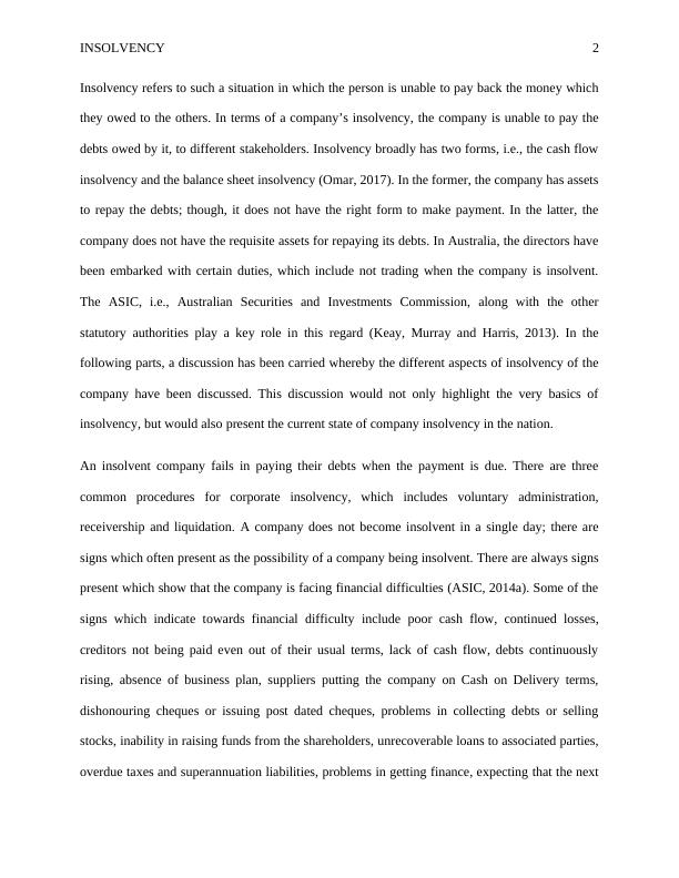 Essay on bankruptcy ap english literature essay prompts 2012