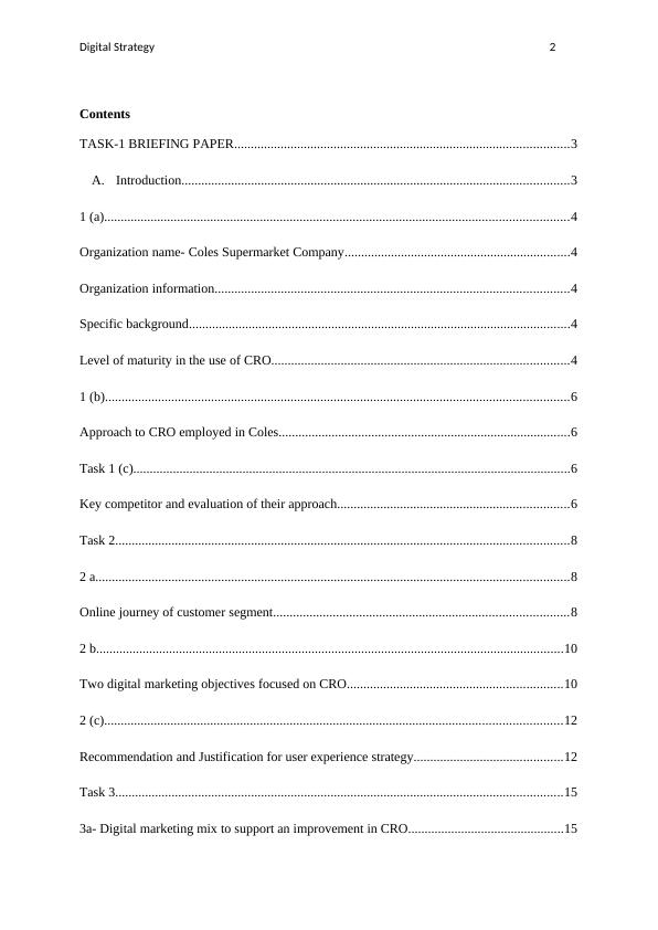 Digital Strategy -  Assignment PDF_2