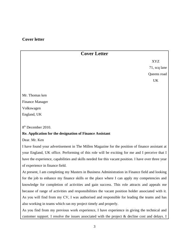 Cover letter_3