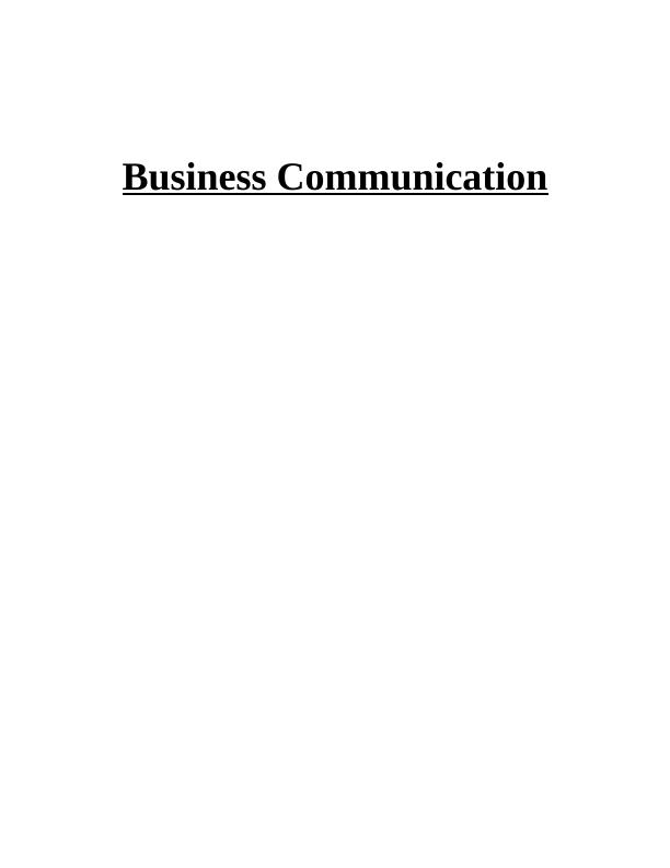 Business Communication in Sport Love pdf_1