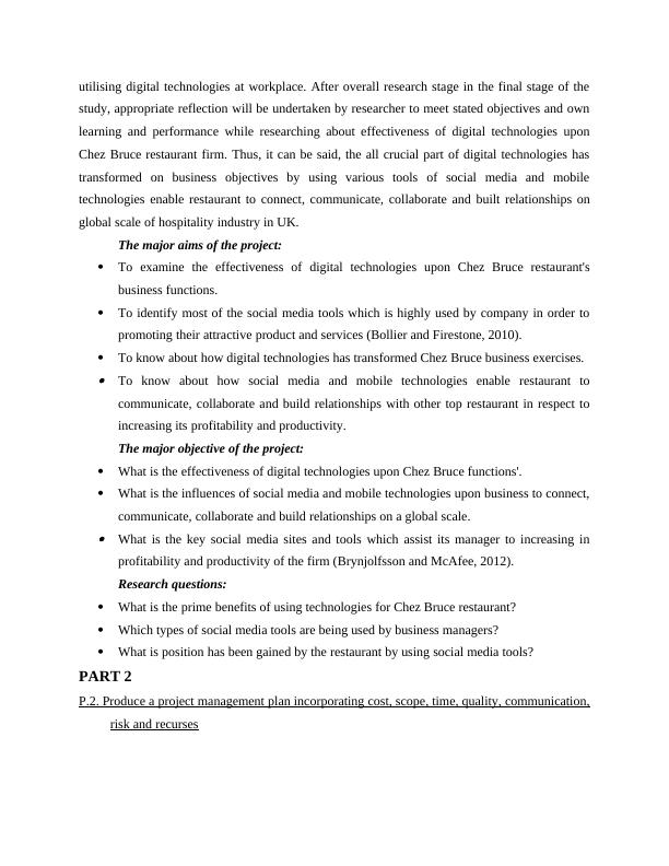 DIGITAL TECHNOLOGY IN BUSINESS ACTIVITY PART 13 P._4
