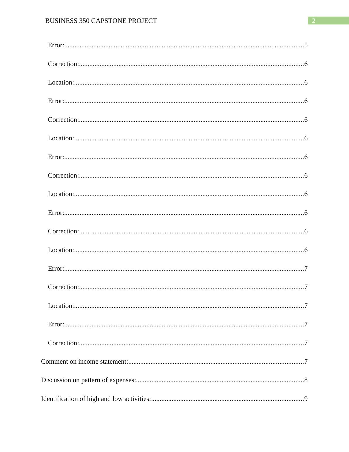 business-350-capstone-project