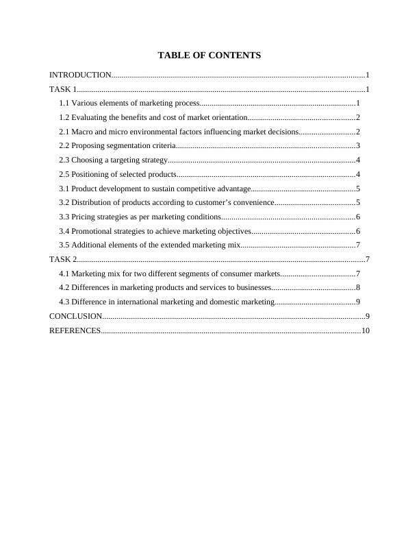 Macro and Micro Environmental Factors (PDF)_2