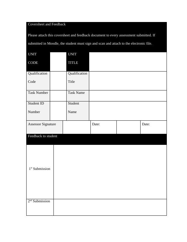 Coversheet and Feedback for Assessments_4