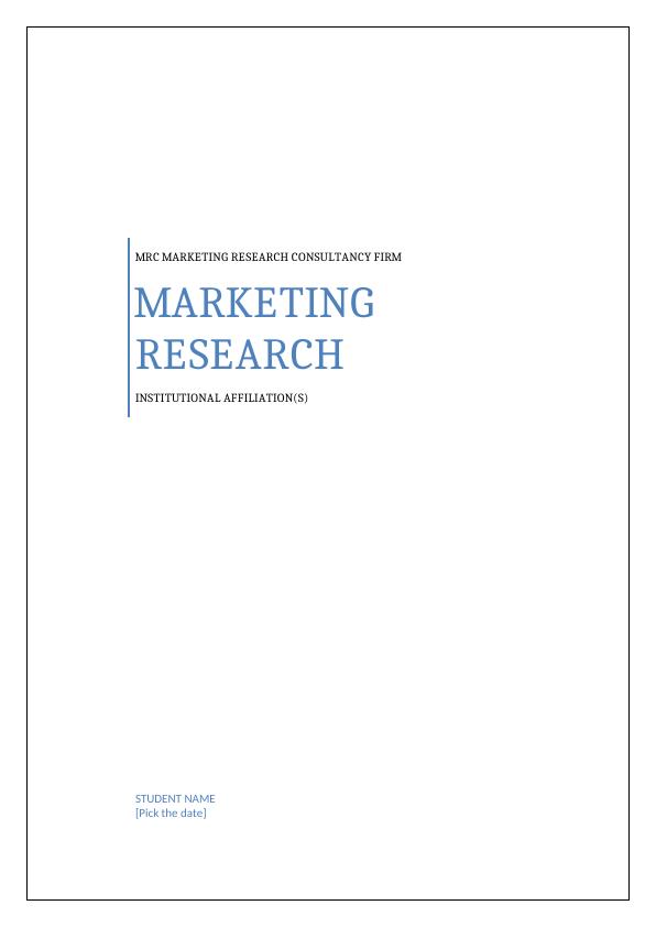Marketing research consultancy PDF_1