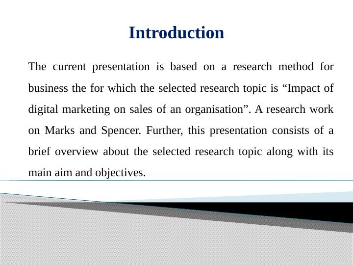 Research Methods for Business_2