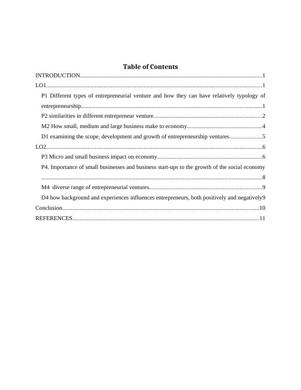 Entrepreneurship & Small Business Management – PDF_2