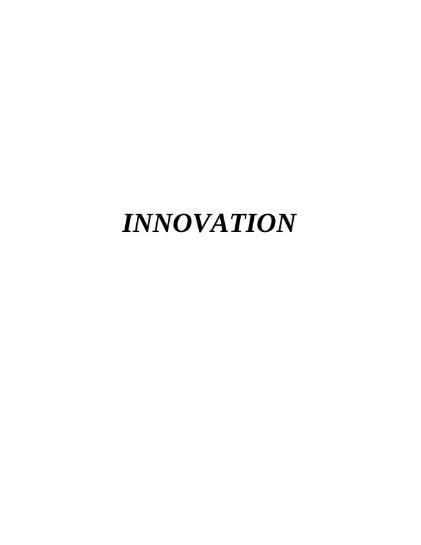 Development in Frugal Innovation PDF_1
