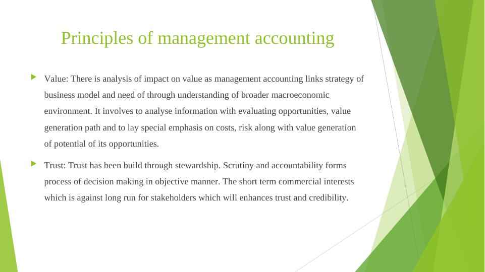 Management Accounting with Essential Requirements and Types_4