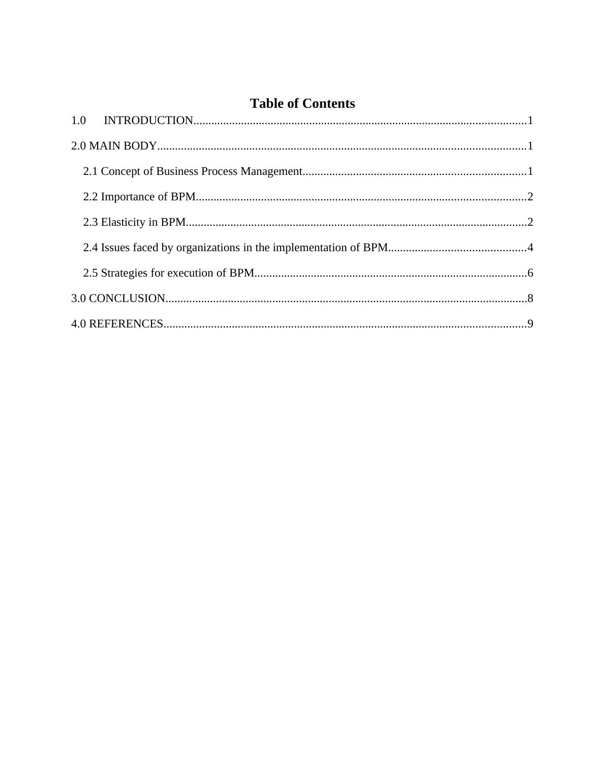 business-process-engineering