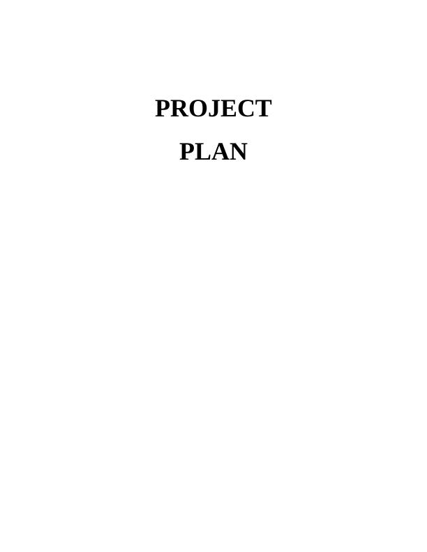 project-plan-assignment-deskilb