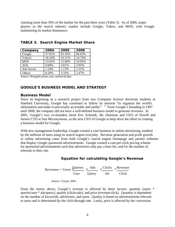 Strategic Use of Information Technology PDF_5