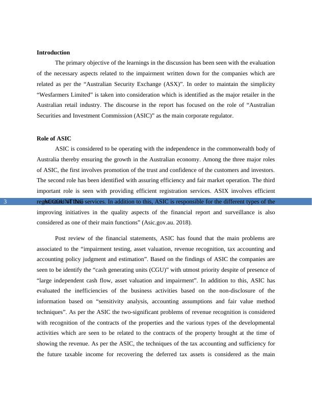 Qualitative Characteristics of the Financial Statement_4