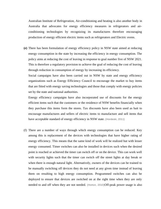 Environmental Sustainability Assignment (Doc)_4