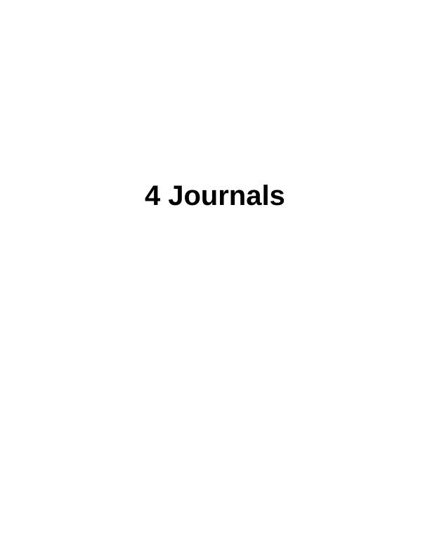 4 Journals_1