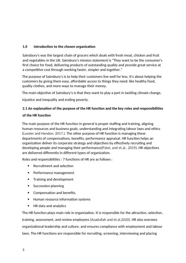 Human Resources Employee Induction Manual (Part 1)_3