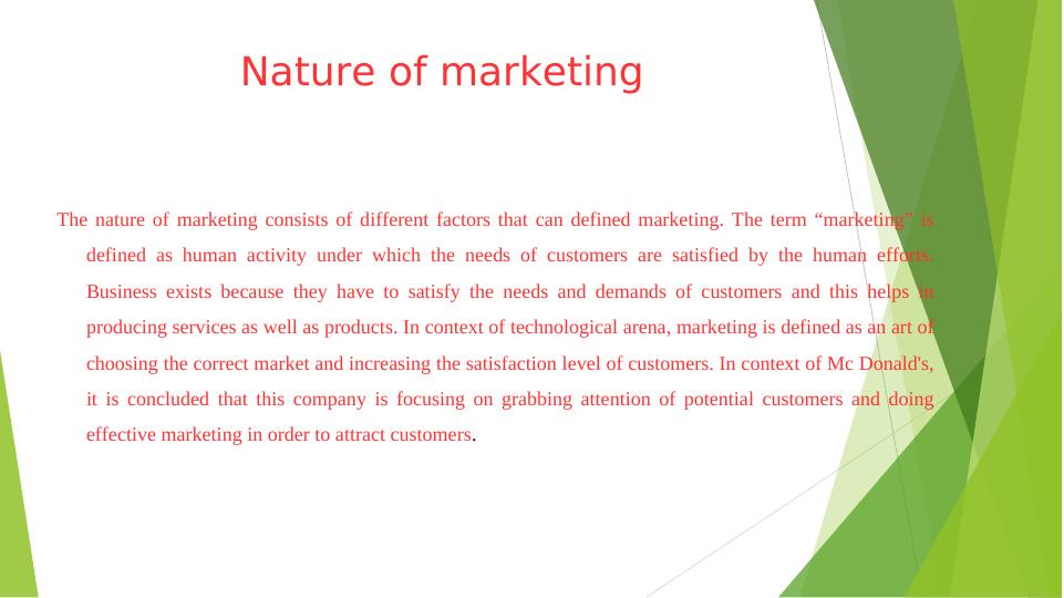Roles and Responsibilities of Marketing in the Context of Marketing Environment_5
