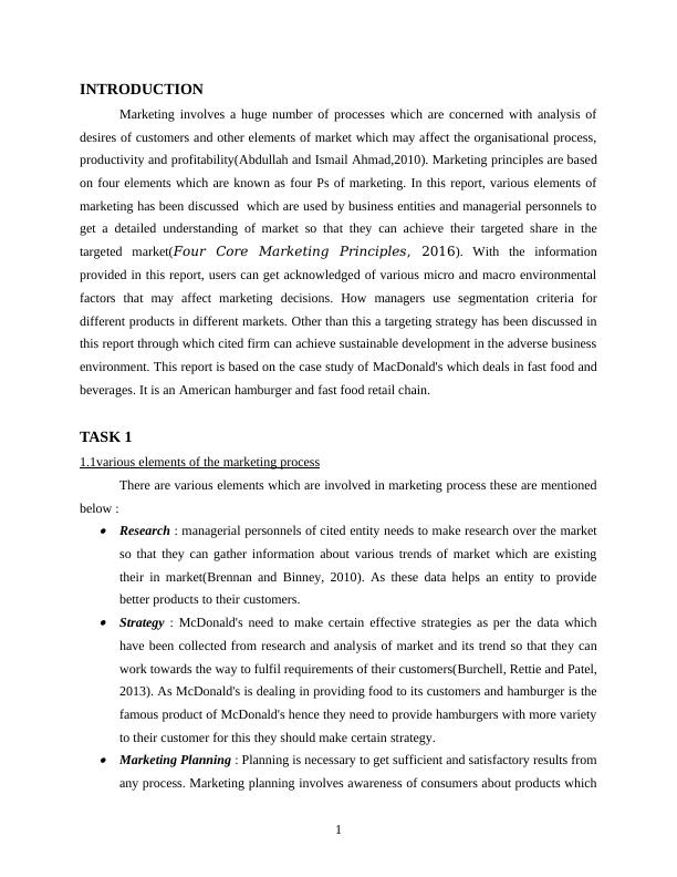 Assignment on Marketing Principles pdf_3