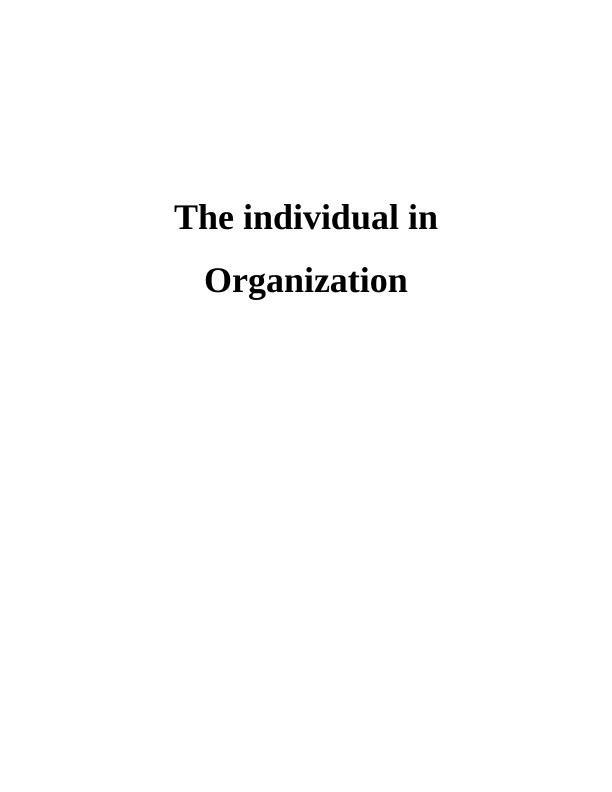 (PDF) The individual-organization relationship_1