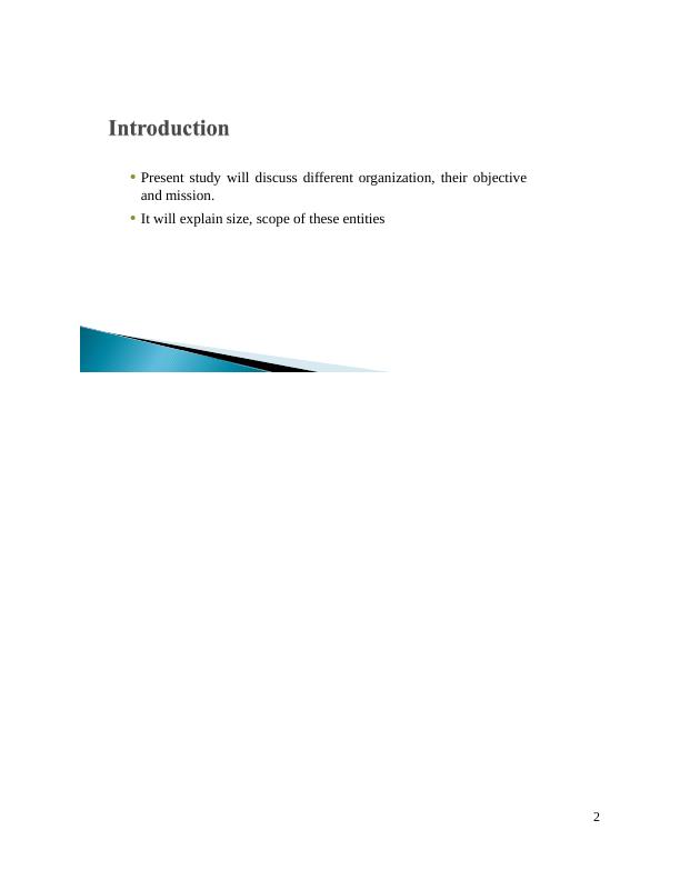 Business and Business Environment PDF_3