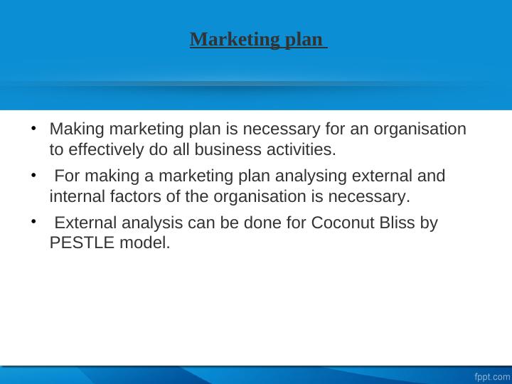 Marketing Essentials_3