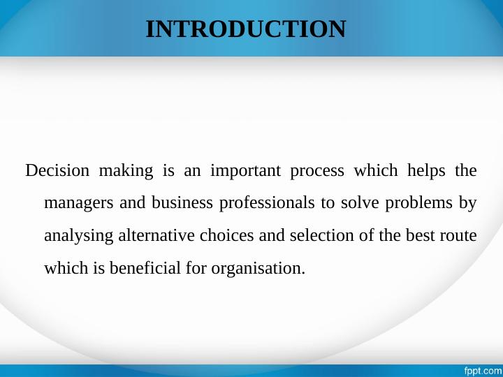 Business Decision Making (Task- 3.3)._3