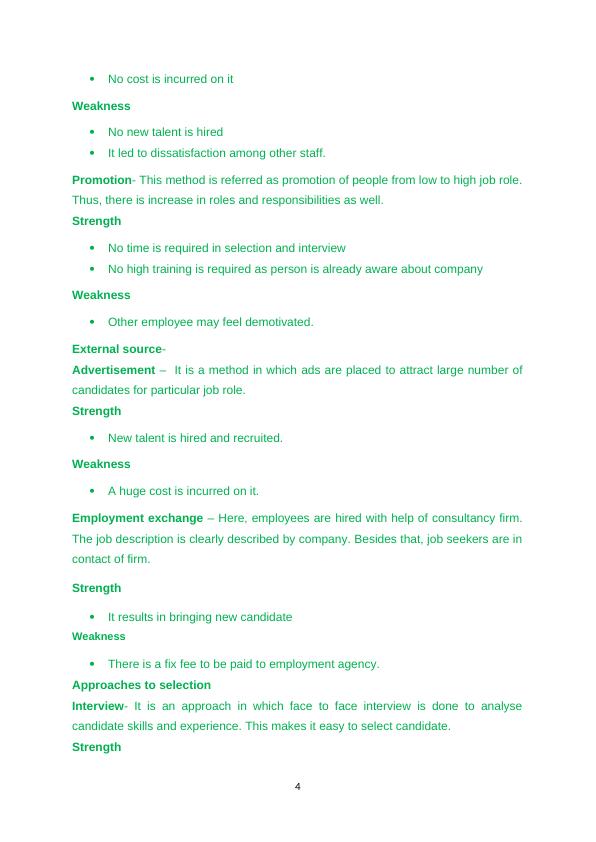 Human Resources Employee Induction Manual (Part 1) - Desklib_5