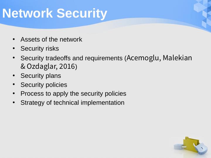 Computer and Network Security Content_6