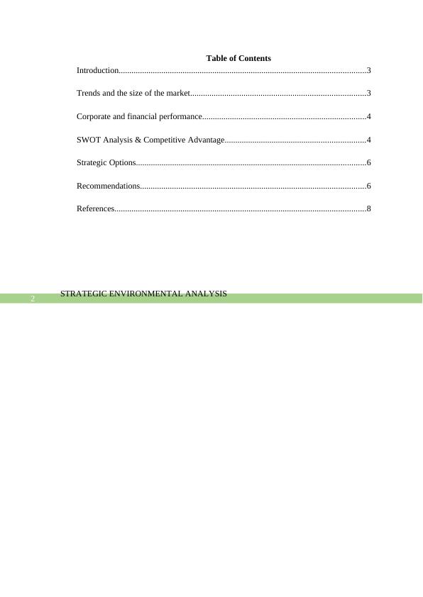 Strategic Environmental Analysis - PDF_3