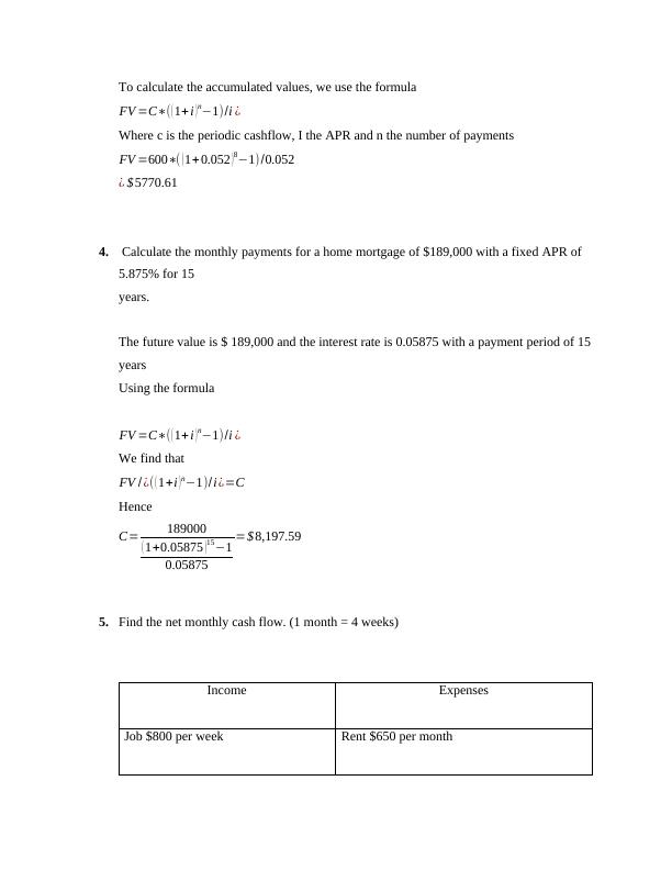 Math Problems with Solutions_2