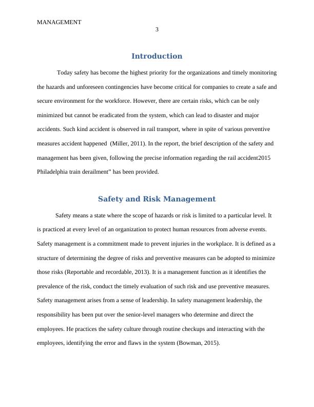 Safety and Risk Management Report_4