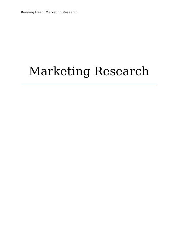 ResMarket Pty: A Research Market Firm in Sydney_1