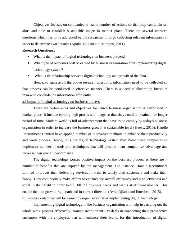 (PDF)  Research Proposal_4