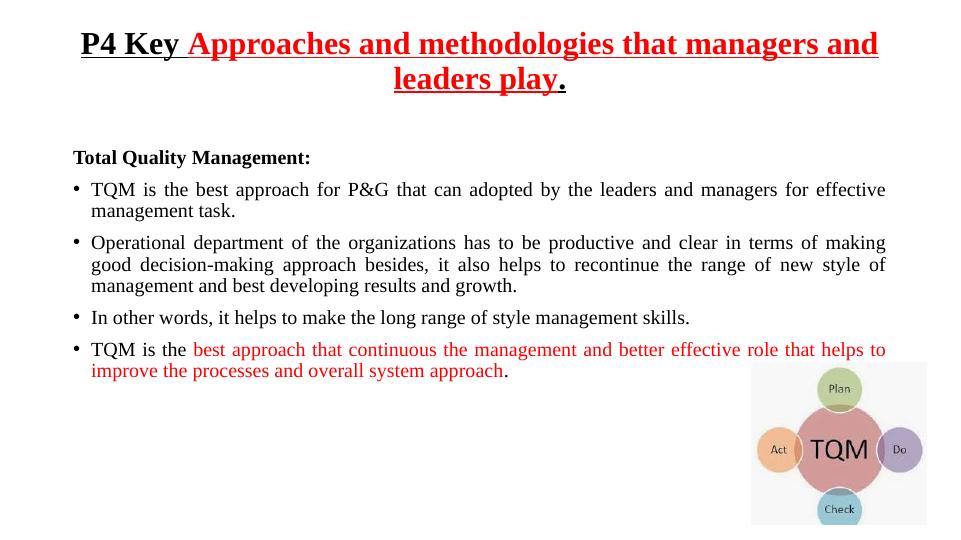 Key Approaches and Methodologies for Effective Management_3