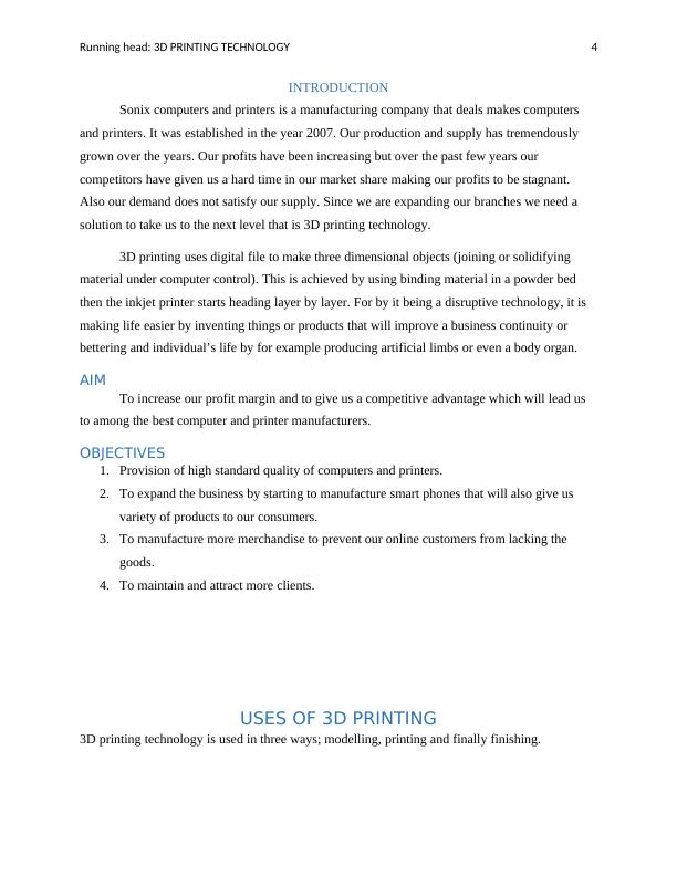 3D Printing Technology -  Assignment PDF_4