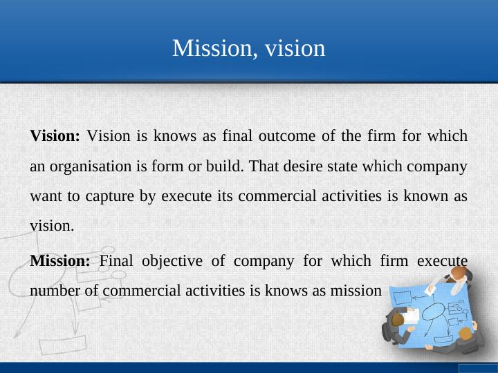 Business Strategy_4